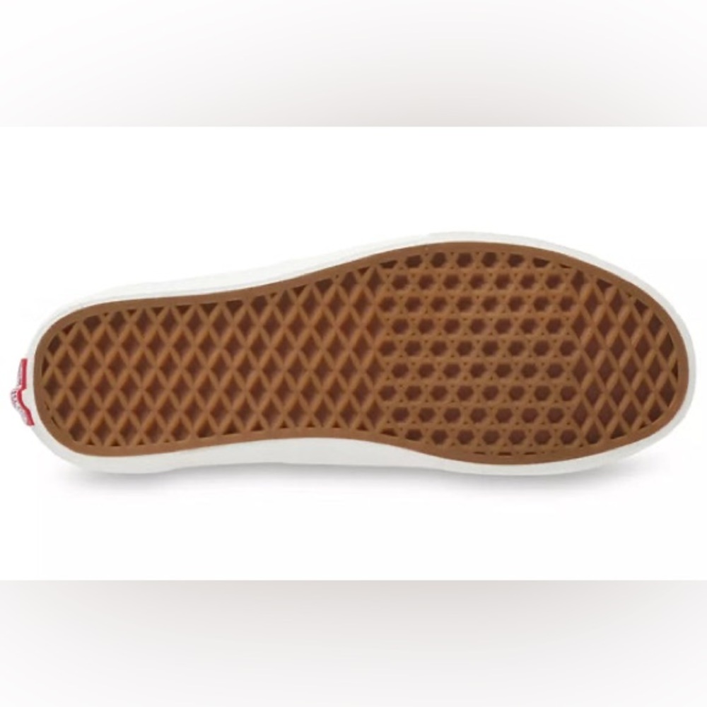 Authentic Vans shoes - Picture 3 of 10